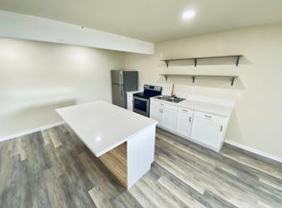 45-289 Lilipuna Rd, Kaneohe, HI 96744