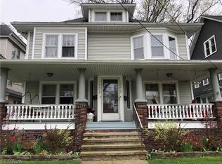 14617-19 W Clifton Blvd, Lakewood, OH