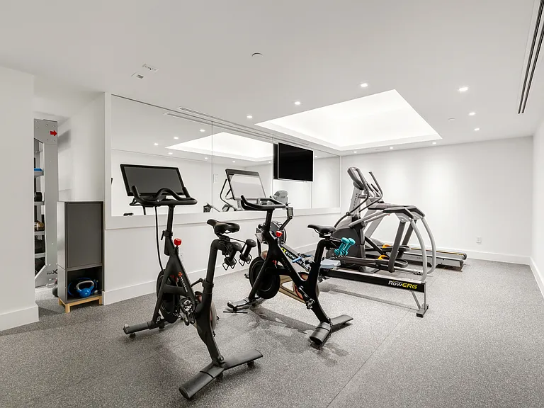 78 Amity St #3D — Photo 12