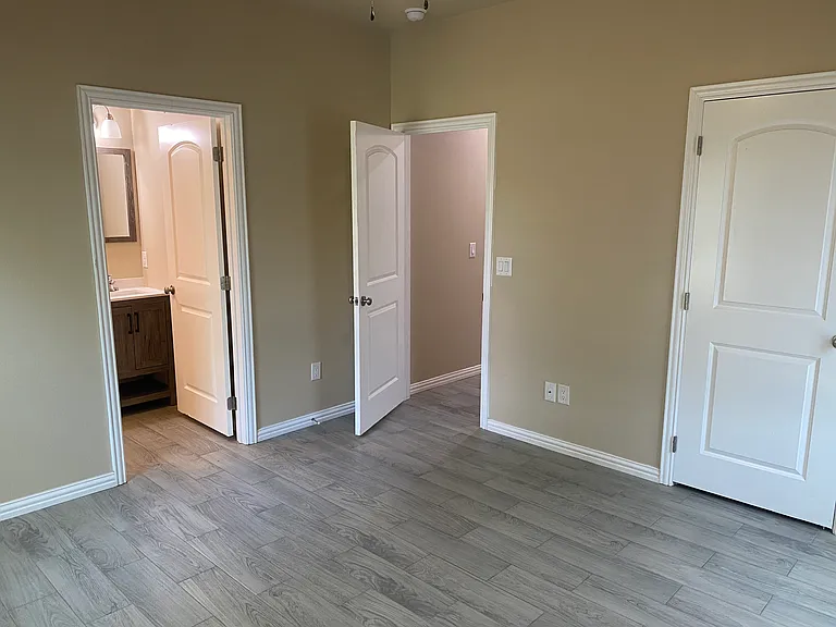 306 S Preston Rd #9 — Photo 19