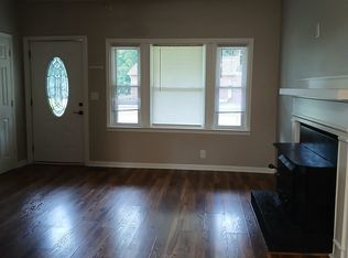 2925 Ebony Ave, Gastonia, NC 28054