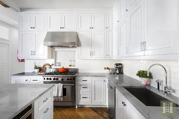 Sold by Halstead Real Estate | media 5