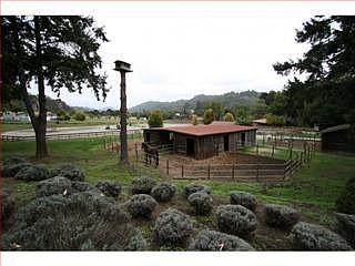 1st image of 180 Little Creek Rd