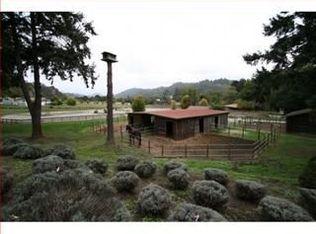 180 Little Creek Rd, Soquel, CA 95073