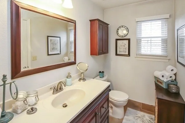 49 Pheasant Brook Ct — Photo 8