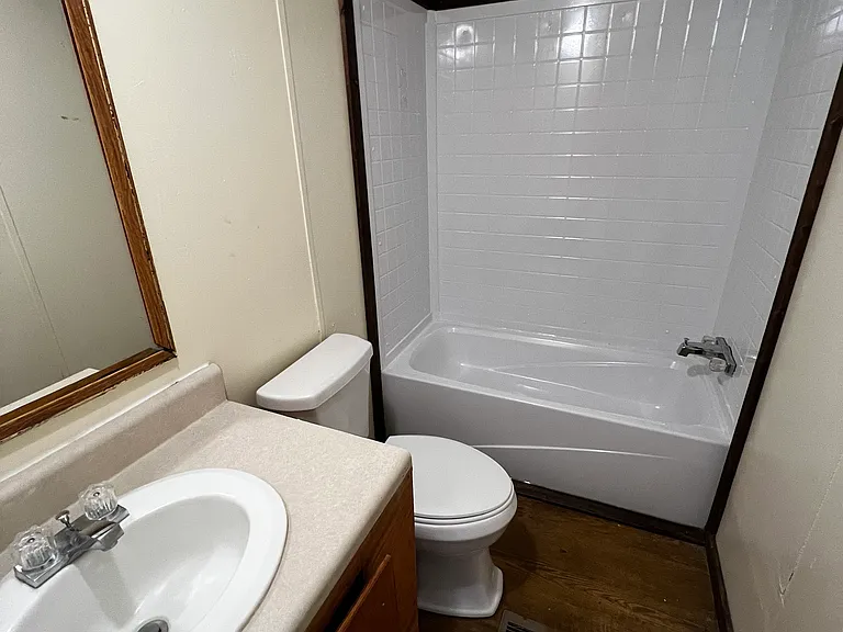 304 Wood Gate Dr — Photo 5