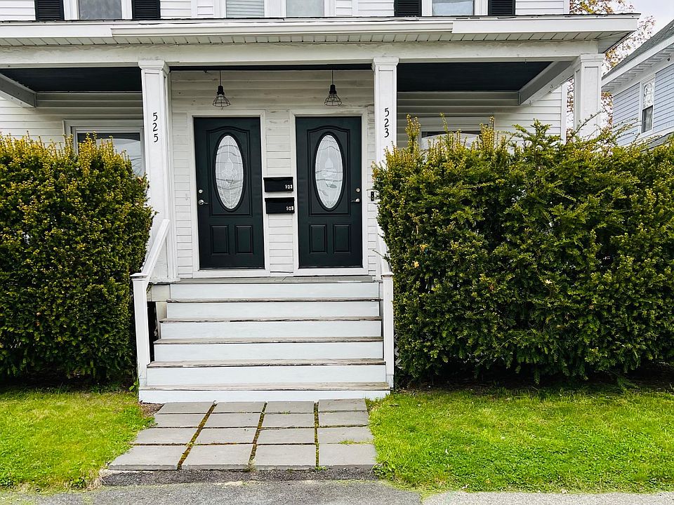 1st image of 525 Brighton Ave
