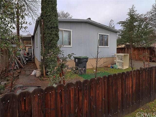 1st image of 3321 Old Highway 53