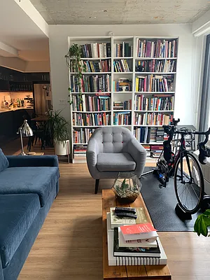 Rented by Owner | media 23