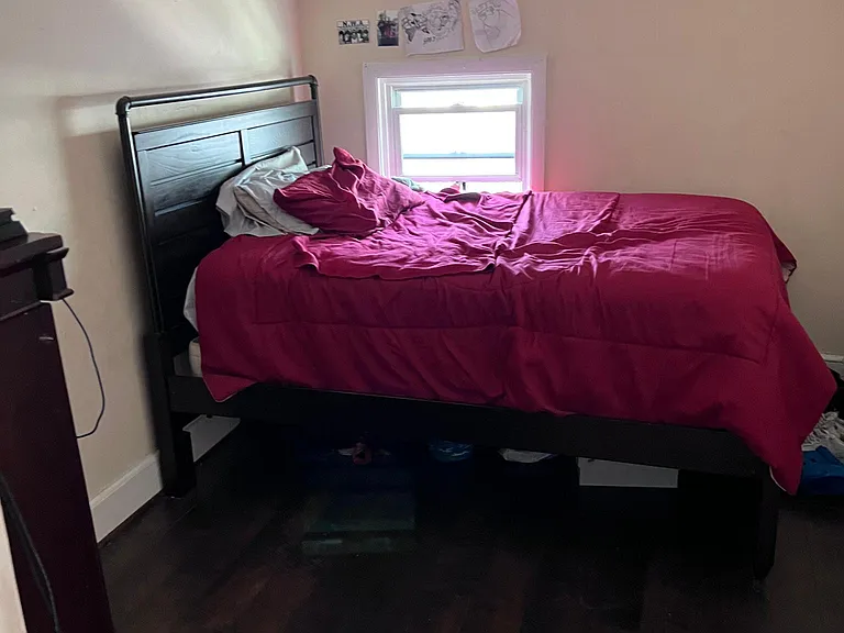 47 Hyat St #3 — Photo 5