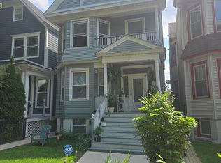 1735 W Rascher Ave #G, Chicago, IL 60640