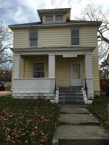 1st image of 2218 Horton Ave SE