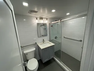 Rented by LG Fairmont Group