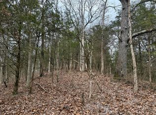 57/ACRE S Conley Rd, Morning View, KY 41063