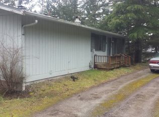 212 Cascade Way, Eastsound, WA 98245
