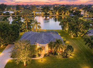 8311 Flagstaff Way, Sarasota, FL 34241