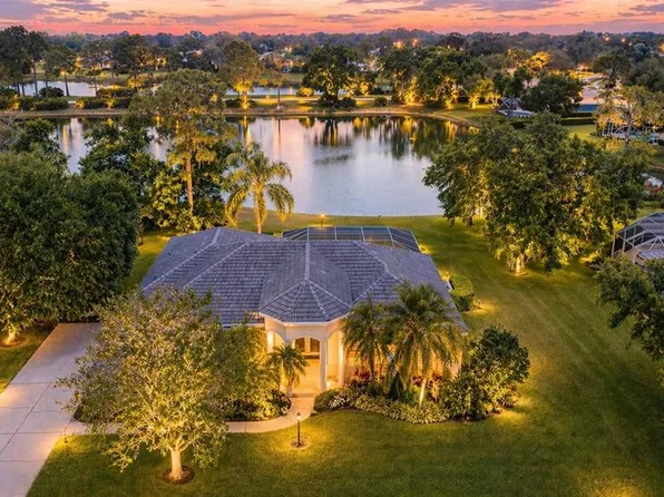 8311 Flagstaff Way, Sarasota, FL 34241