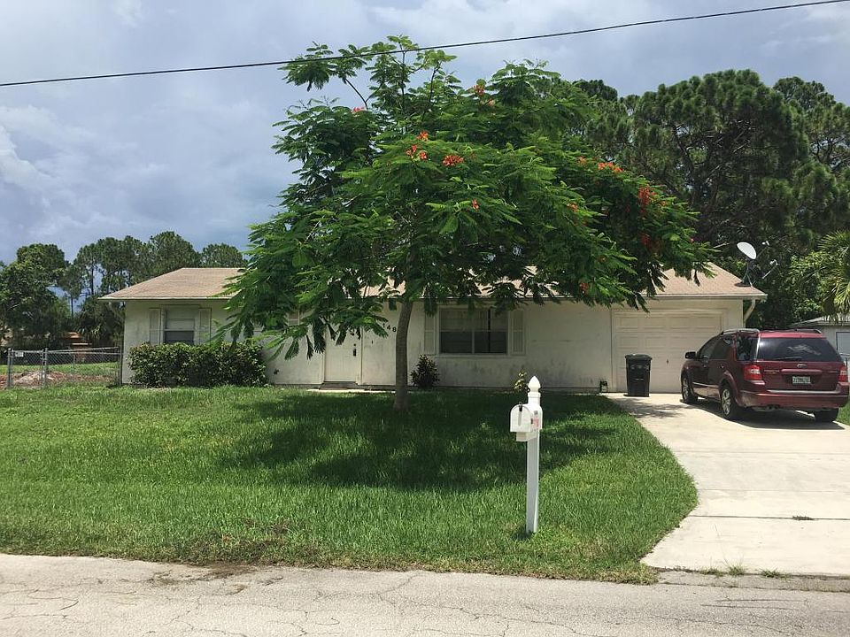 1st image of 1485 SE Proctor Ln