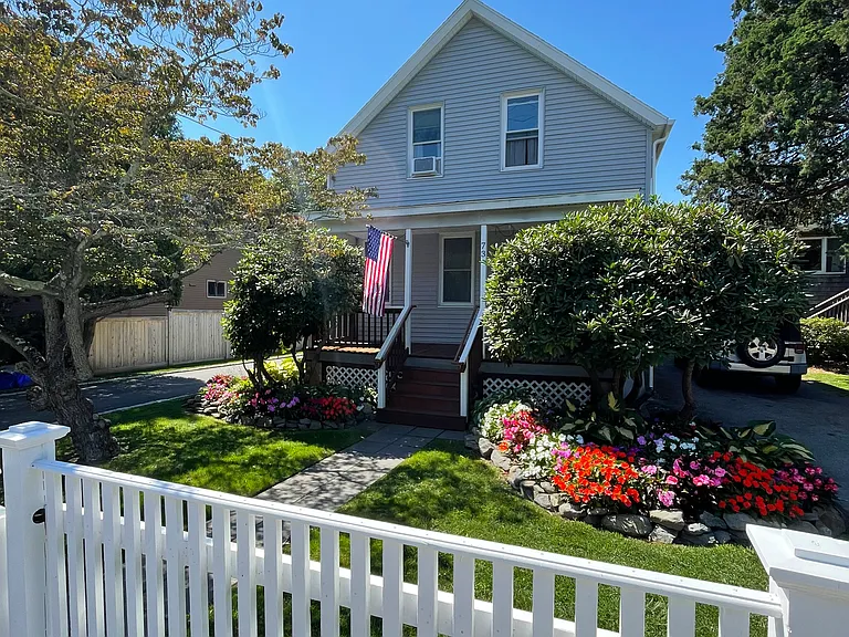 73 North Rd — Photo 1