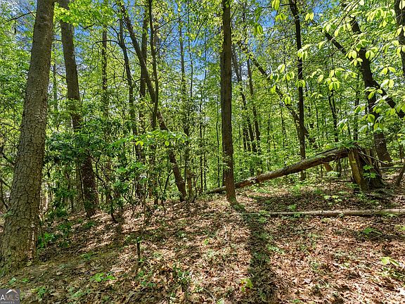 5th image of 0 Monroe Ridge Rd