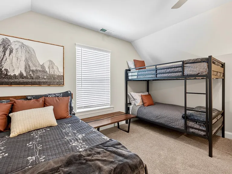 5126 Rocky River Crossing Rd — Photo 42