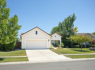 1130 Secret Lake Trl, Plumas Lake, CA 95961