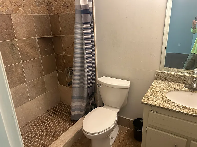 1395 Twin Branches Cir SE — Photo 5