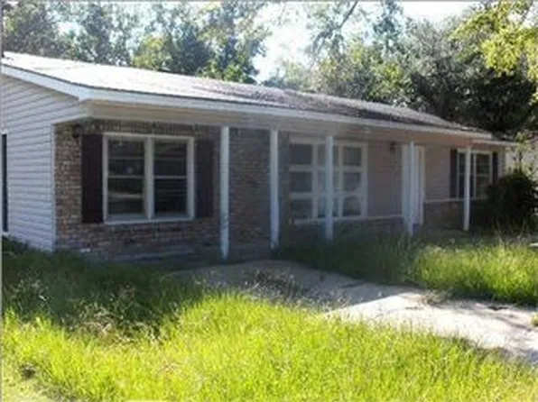 1357 Creekway Dr, Mobile, AL 36605
