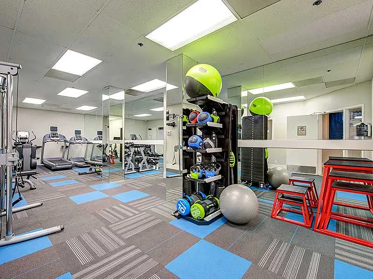 Elevate Long Beach — Photo 23