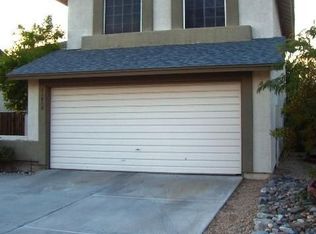 11902 N 76th Dr, Peoria, AZ 85345