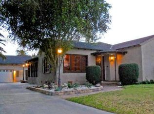 4210 Ramona Dr, Riverside, CA 92506