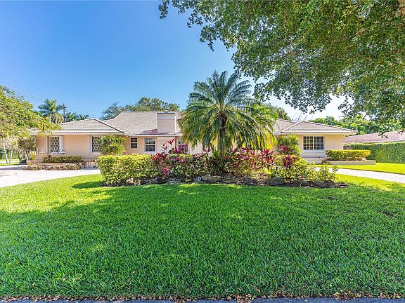 3rd image of 16803 SW 79th Pl