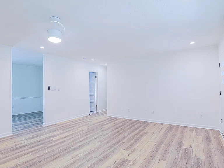 1150 Bell Rd — Photo 11