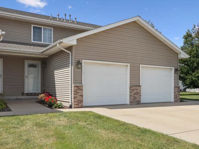 1835 Wrigley St, Ely, IA, 52227