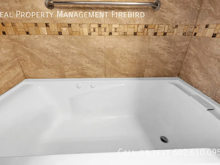 4439 E Wood St — Photo 24