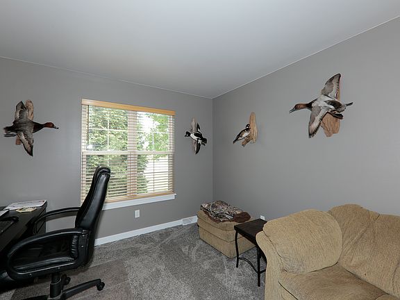 5th image of W234N7725 Cranberry Ct