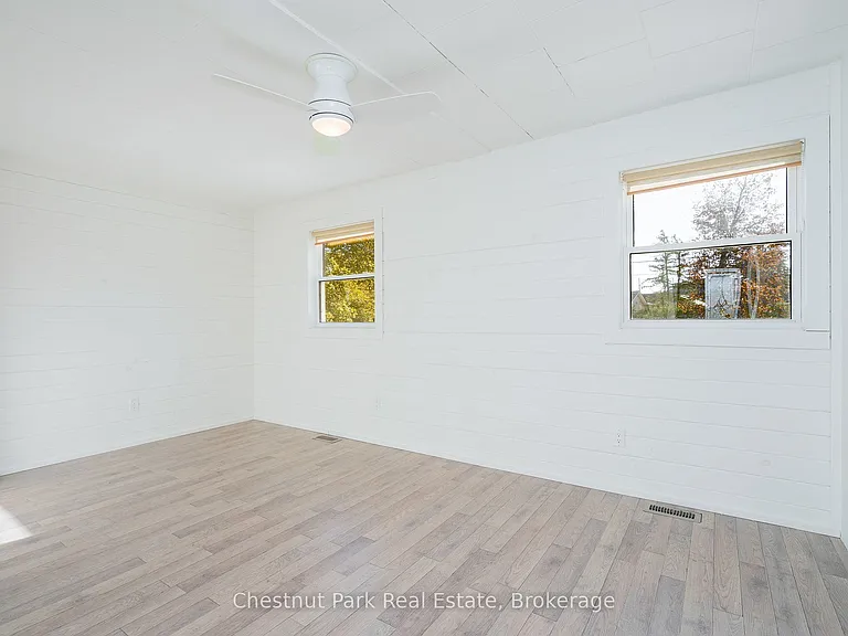 35 Saint Clair St — Photo 35