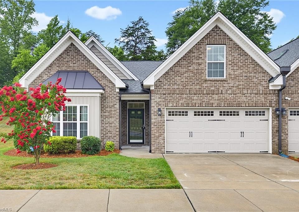 1st image of 6509 Marion Gibson Way