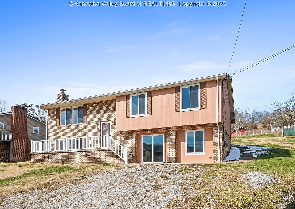 1st image of 4407 Woodrum Ln