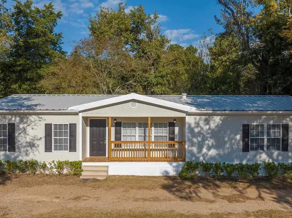 9040 Fm 726 S, Gilmer, TX 75645