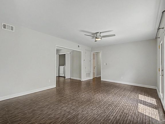 5th image of 5418 Thornhill Rd