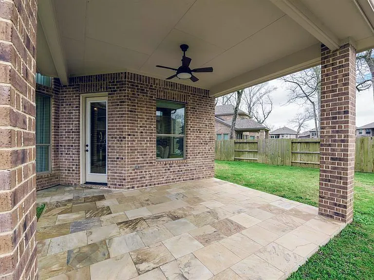 5218 Alden Springs Blvd — Photo 37