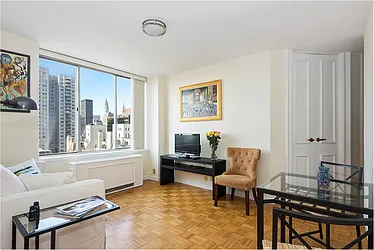 Sold by Vivaldi Real Estate