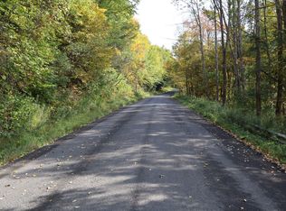 150 Lawrence Rd, Windsor, NY 13865
