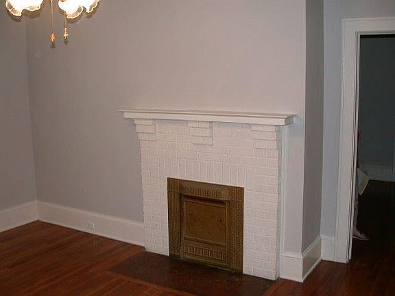 4th image of 104 Oakwood Dr