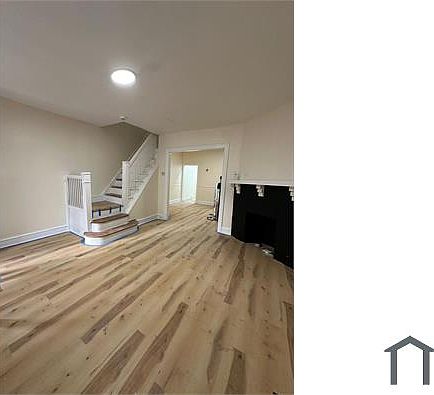 5th image of 6925 Forrest Ave