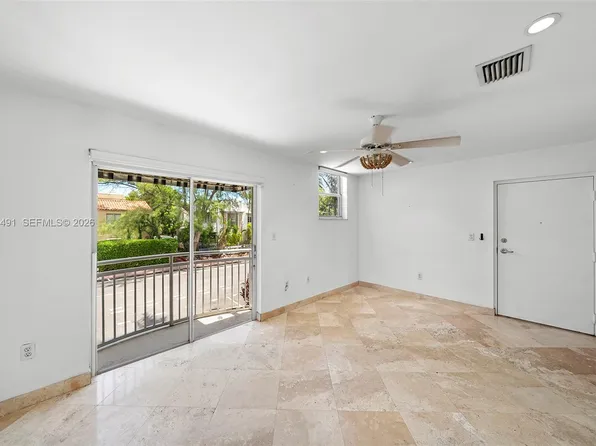 1614 Euclid Ave APT 21, Miami Beach, FL 33139