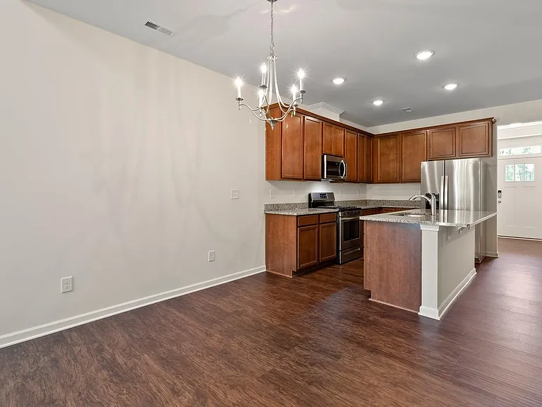 5522 Harris Cove Dr — Photo 25