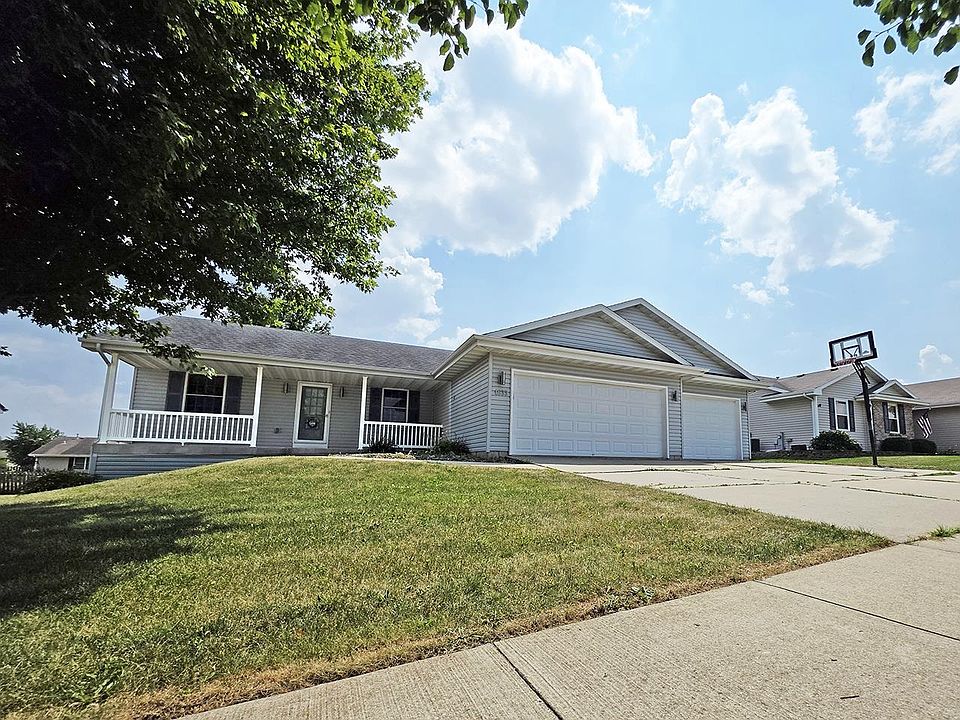 1st image of 4633 Overlook Dr