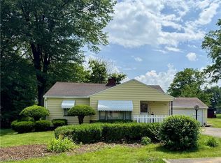 2569 S Schenley Ave, Youngstown, OH